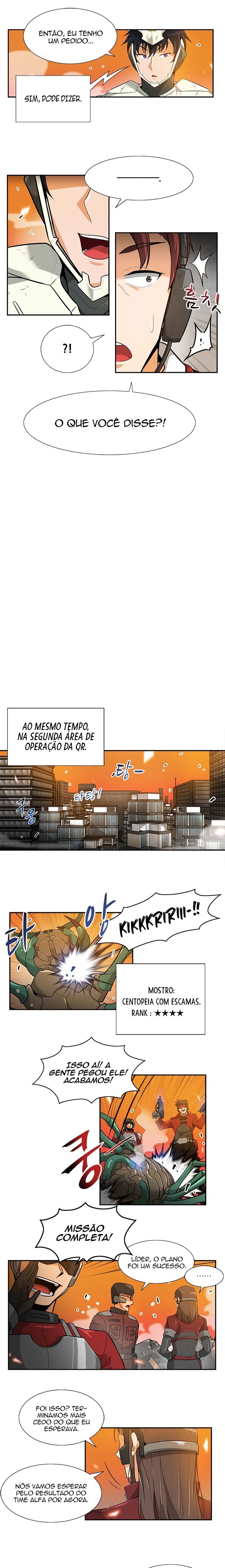 Cap 22 página 12