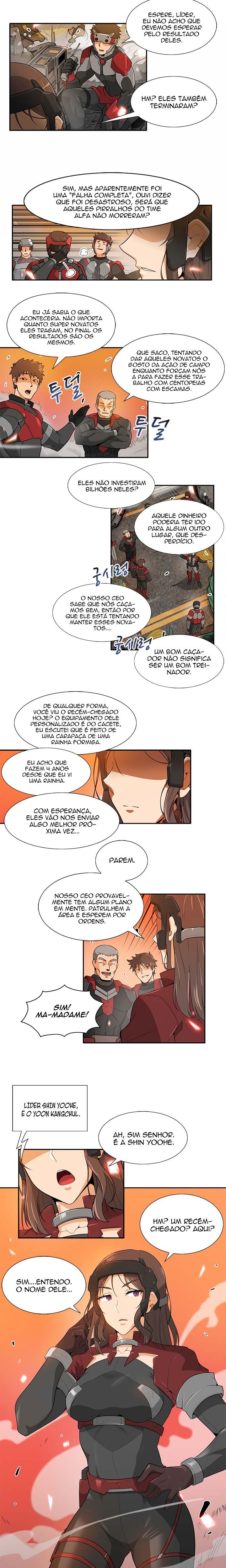 Cap 22 página 13