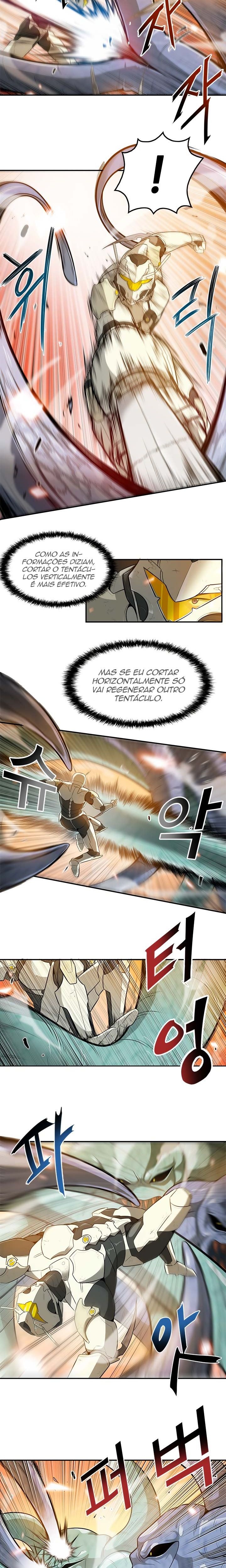 Cap 22 página 3