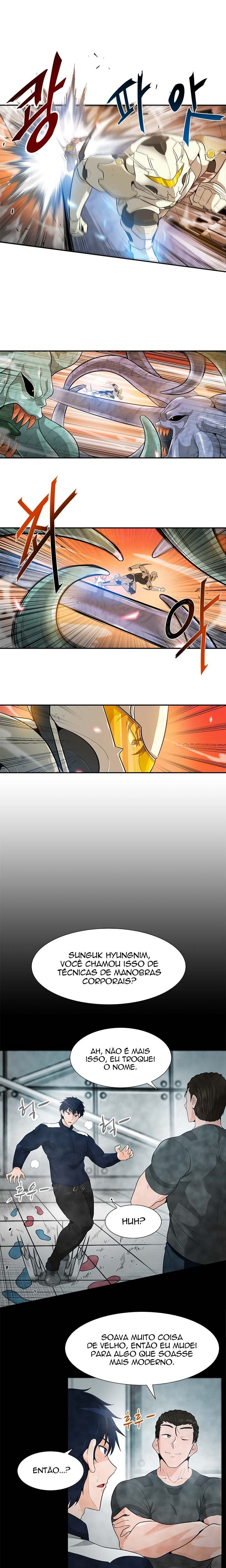 Cap 22 página 5