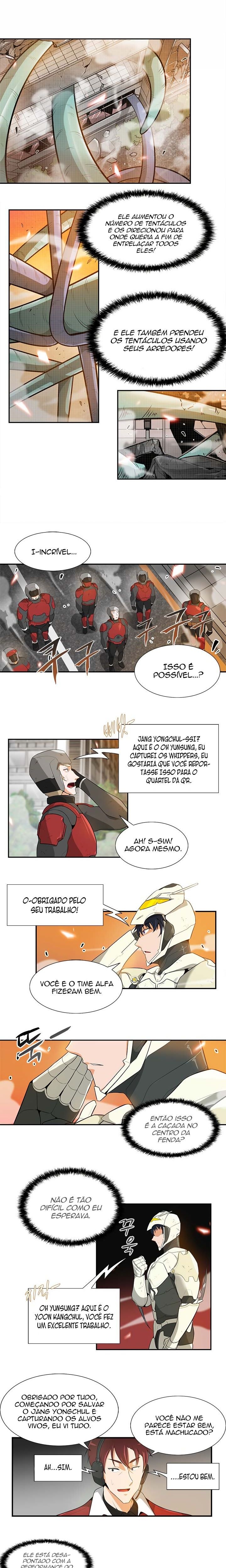 Cap 22 página 9