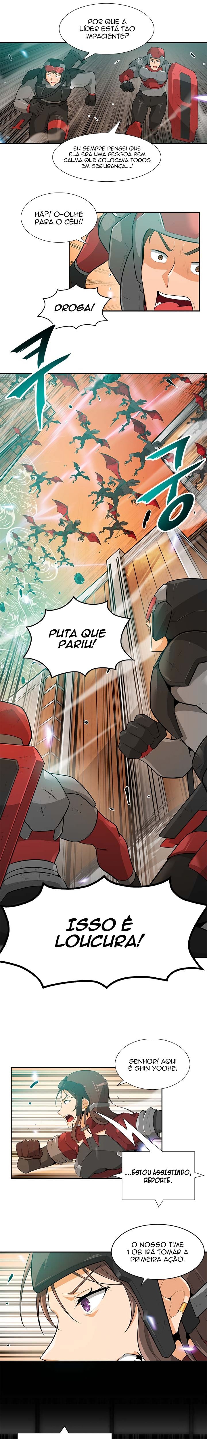 Cap 23 página 11