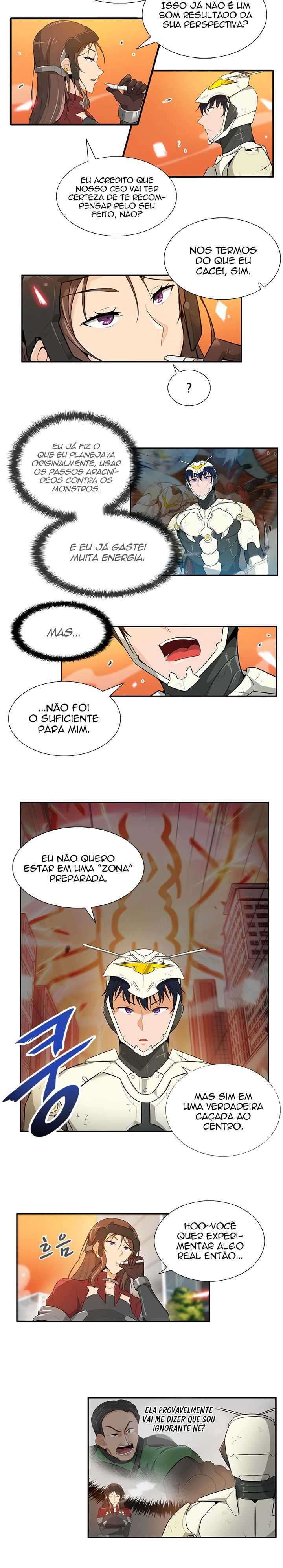 Cap 23 página 4