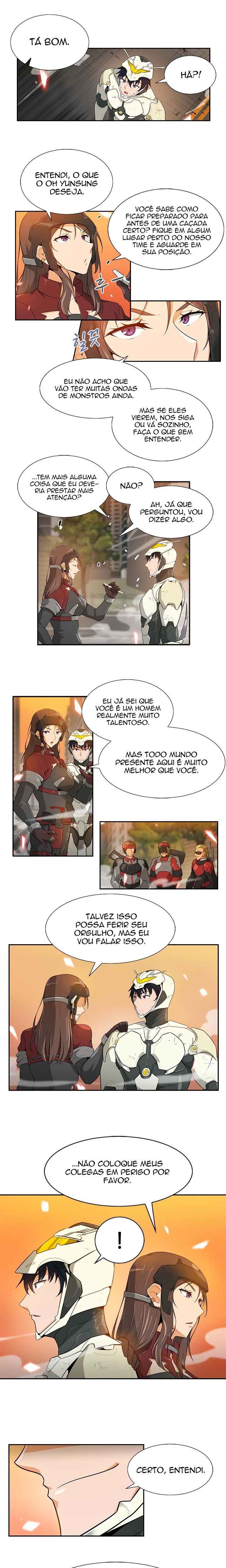 Cap 23 página 5