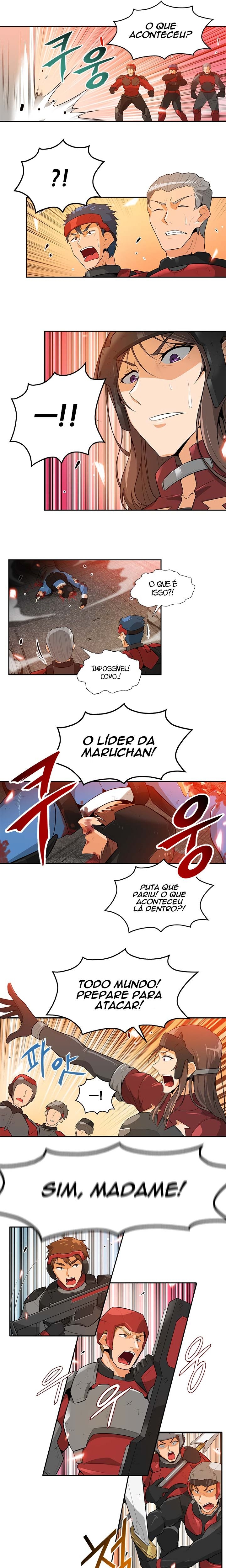 Cap 23 página 8