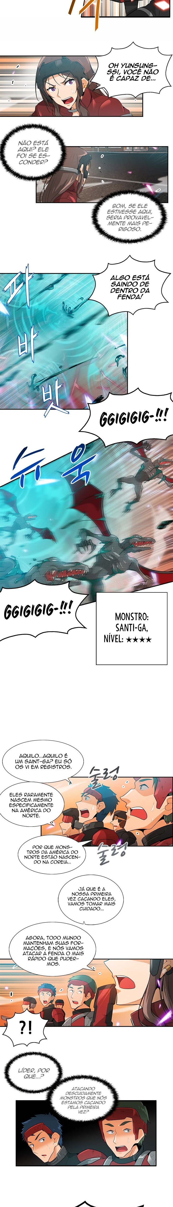 Cap 23 página 9