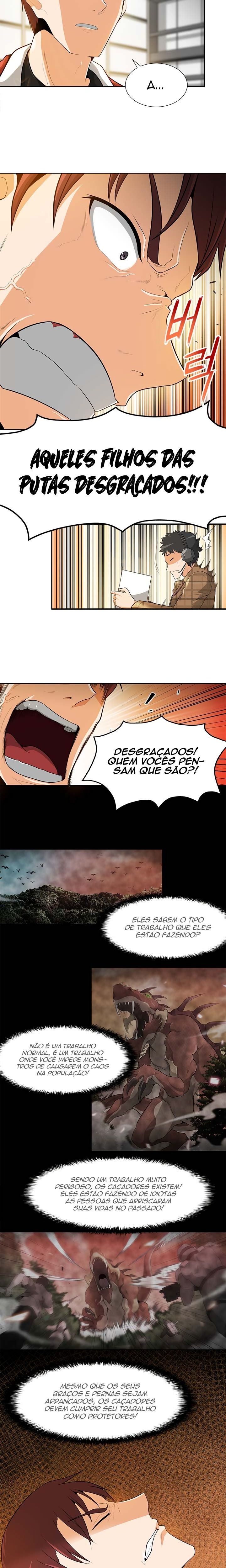 Cap 24 página 3
