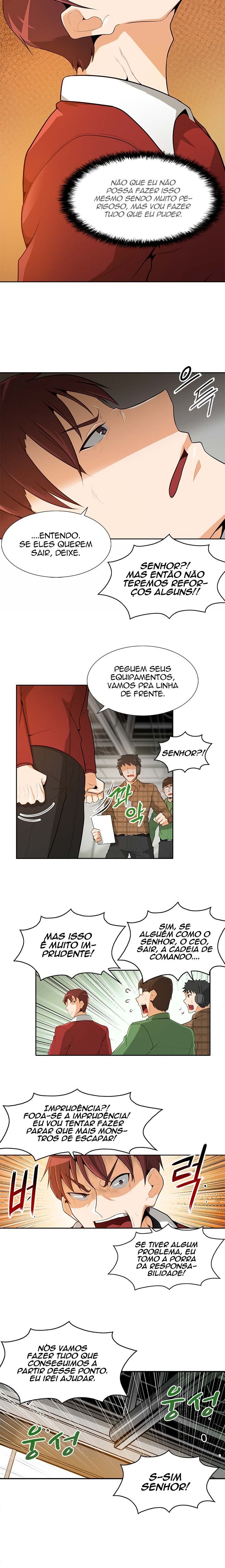 Cap 24 página 4