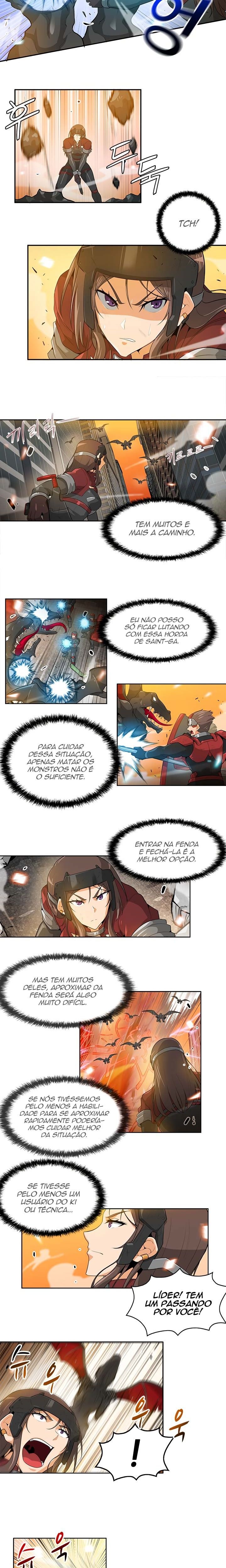 Cap 24 página 7