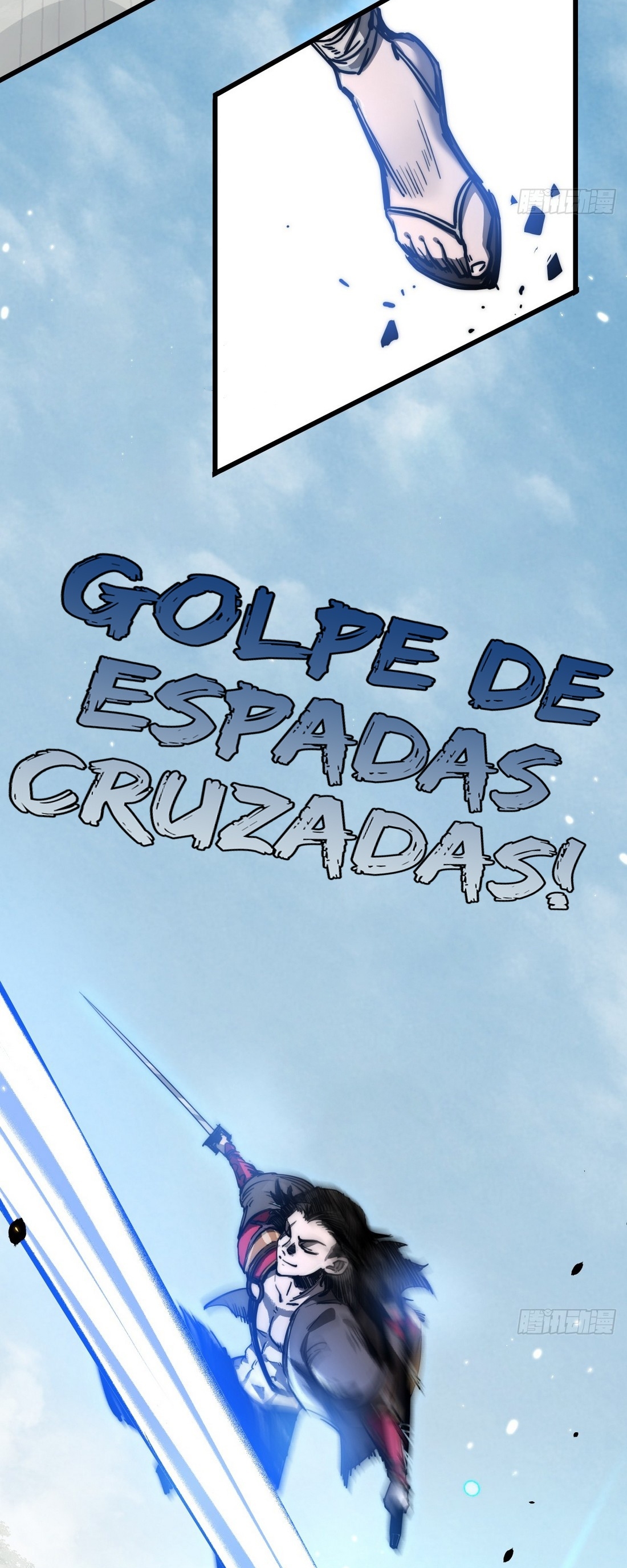 Cap 1 página 12