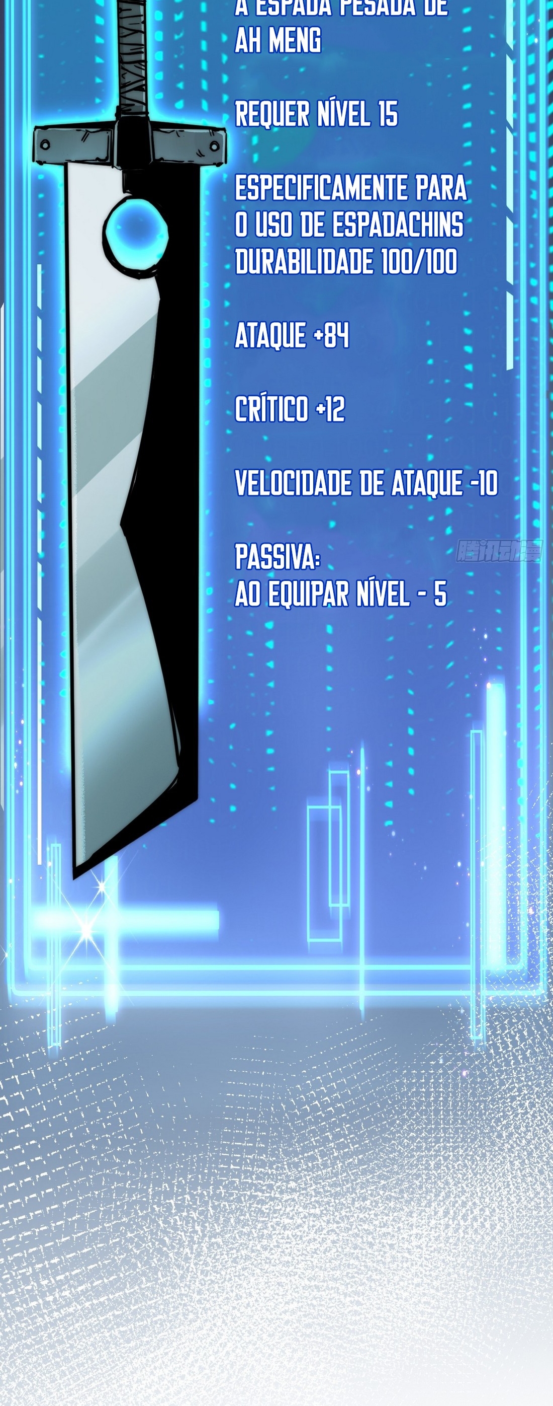 Cap 1 página 16