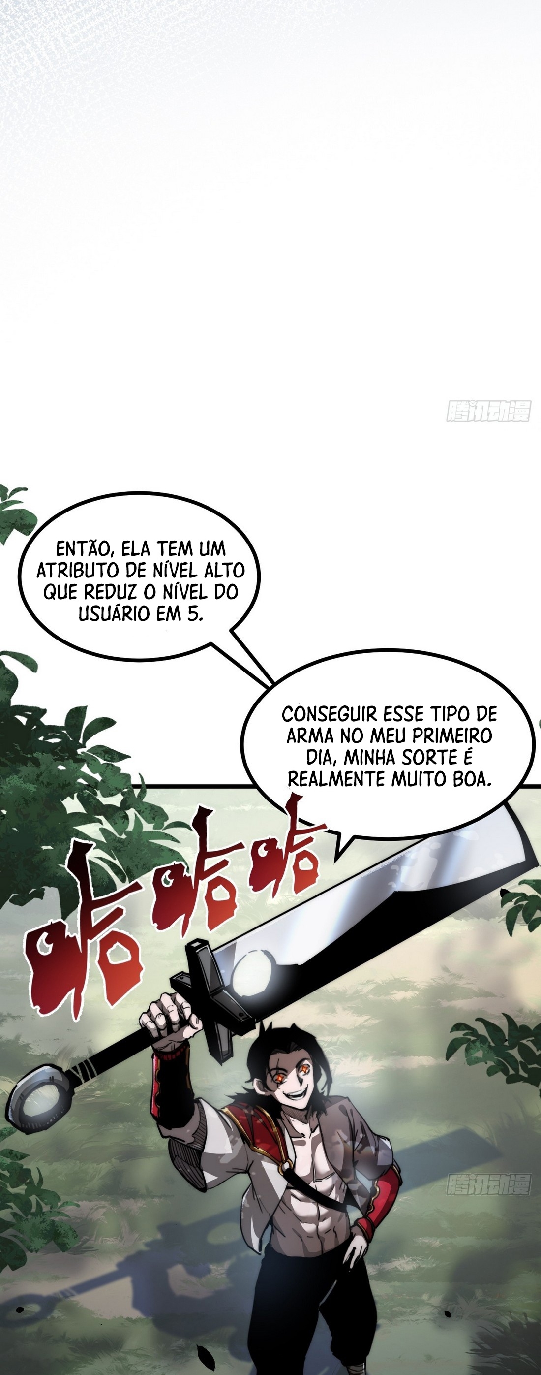 Cap 1 página 17