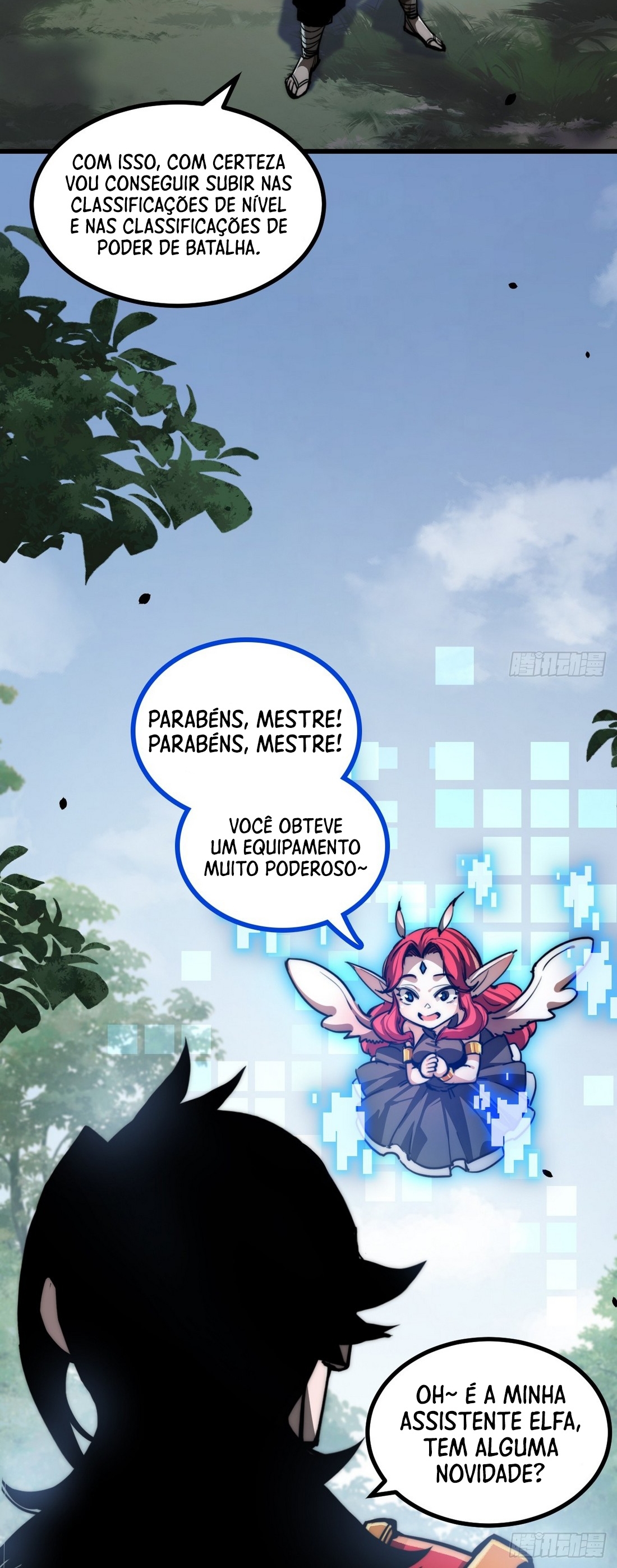 Cap 1 página 18