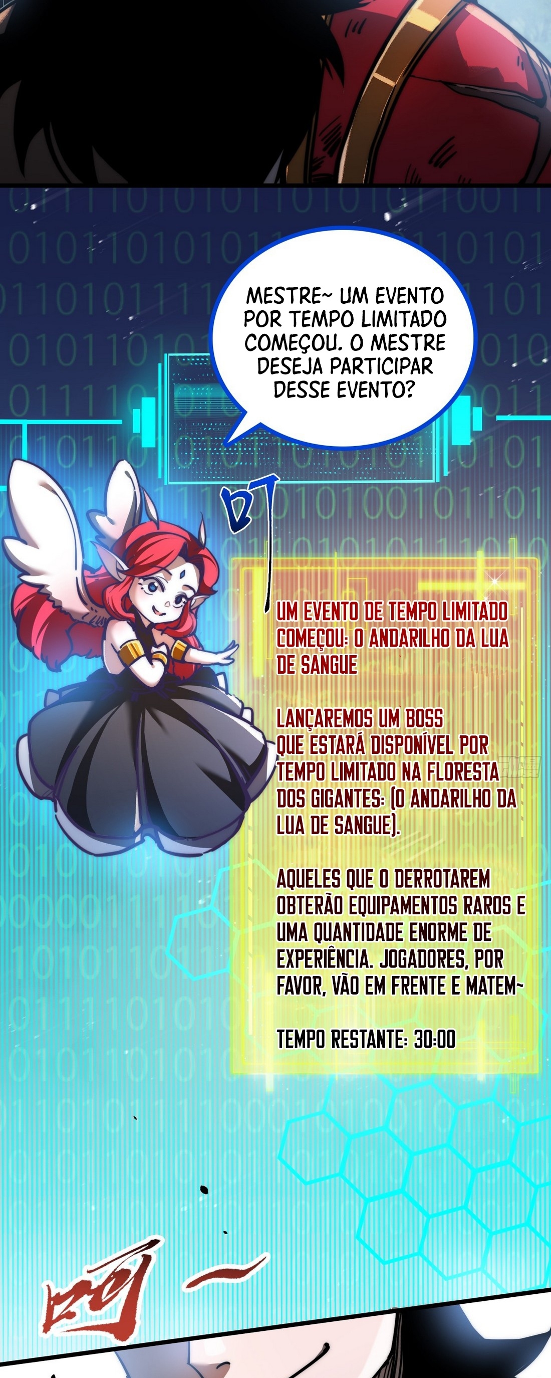 Cap 1 página 19