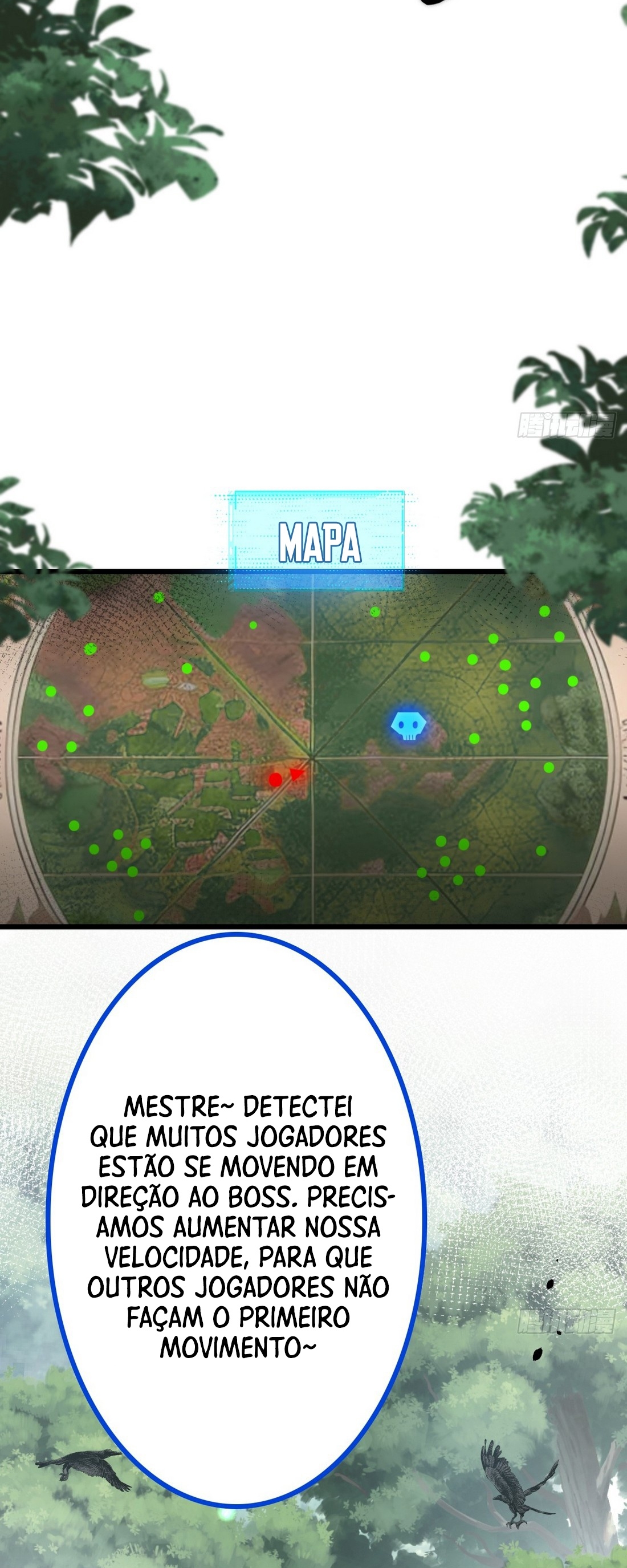 Cap 1 página 21