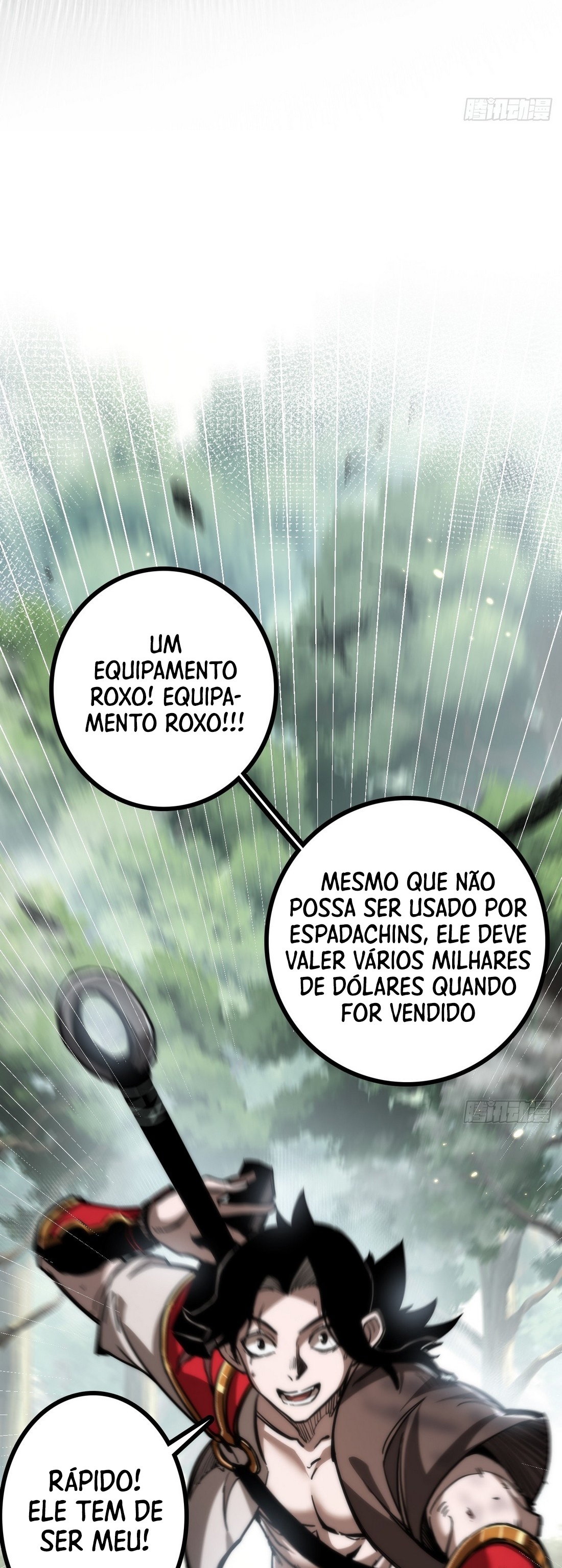Cap 1 página 25