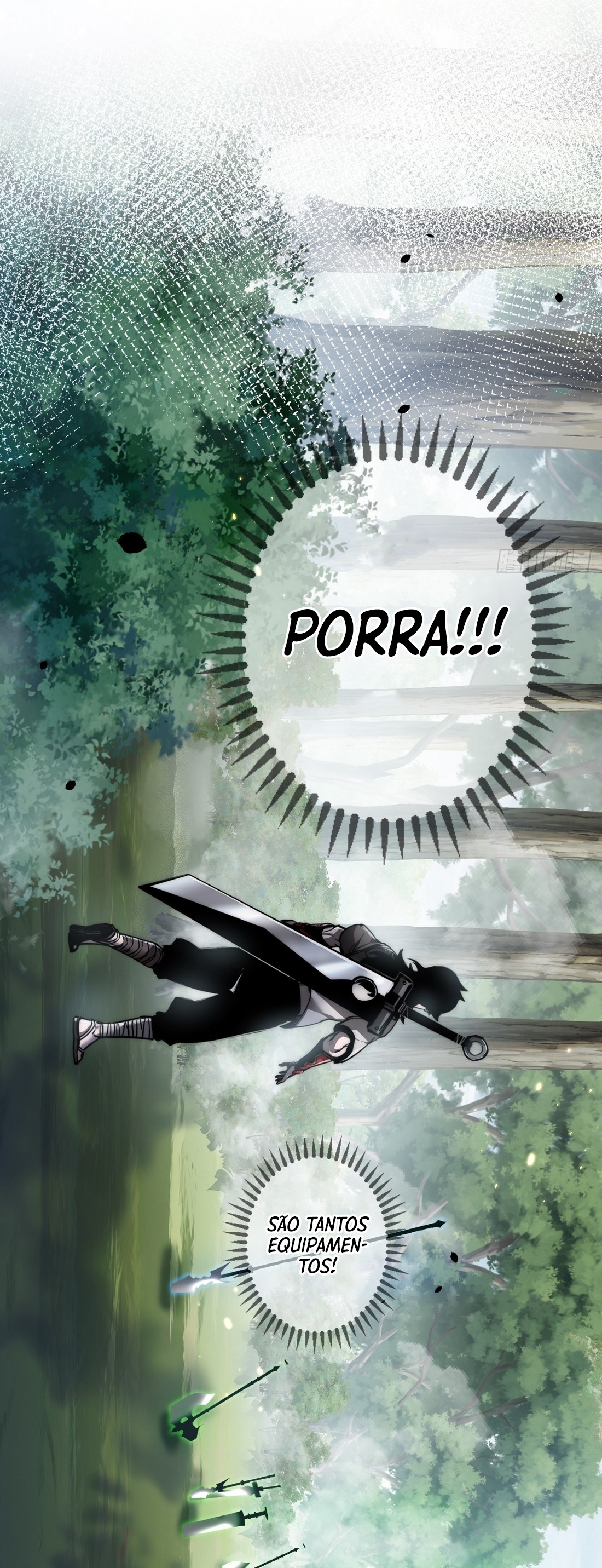 Cap 1 página 28