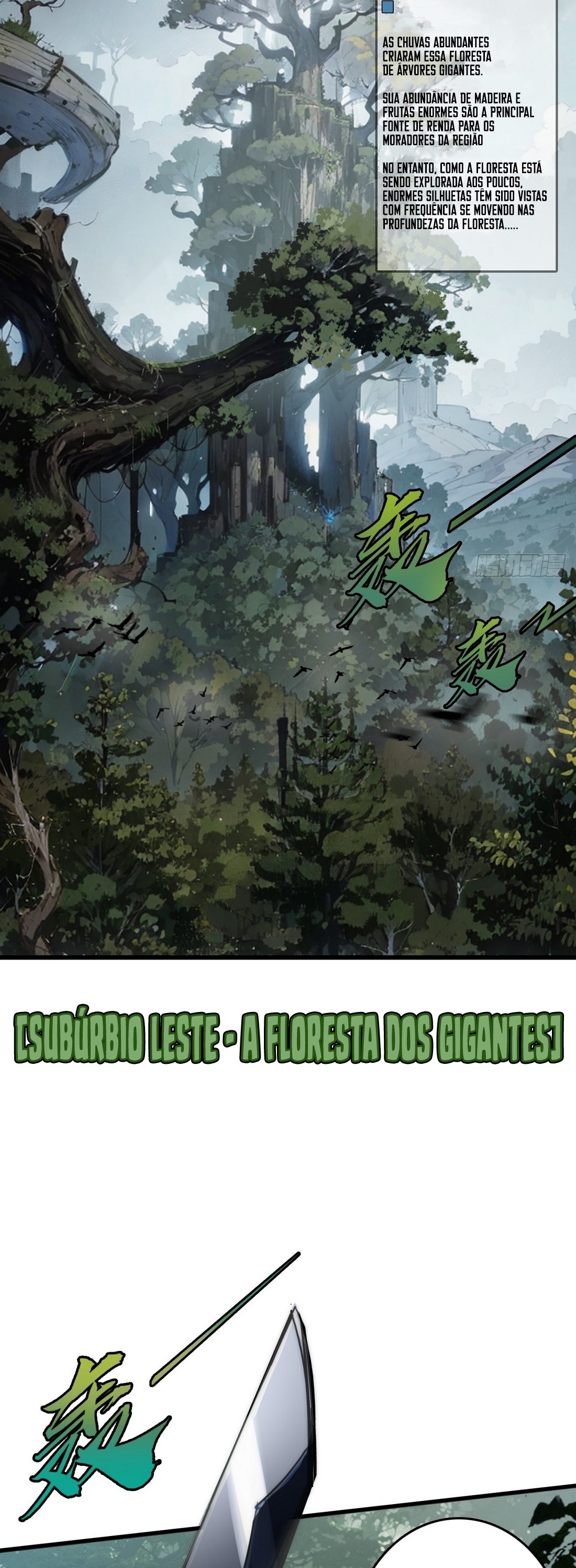 Cap 1 página 3