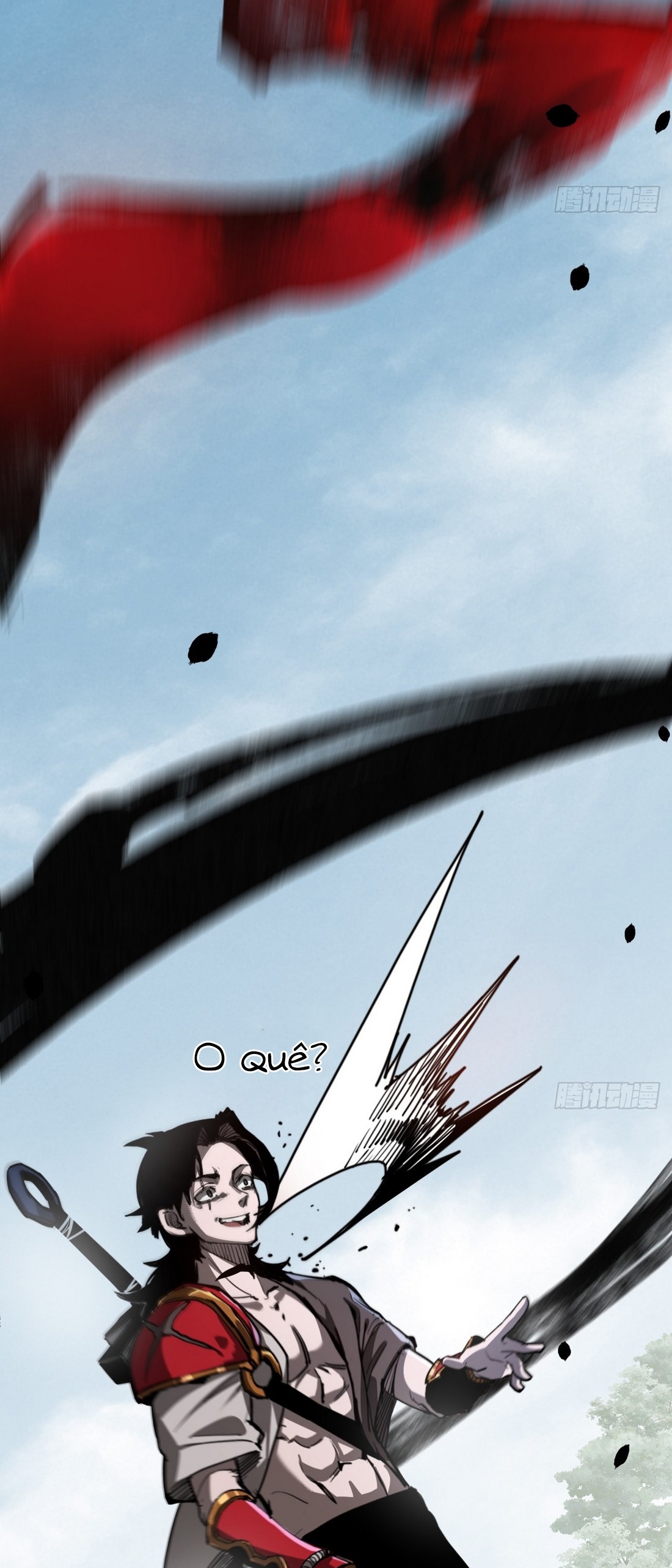 Cap 1 página 33