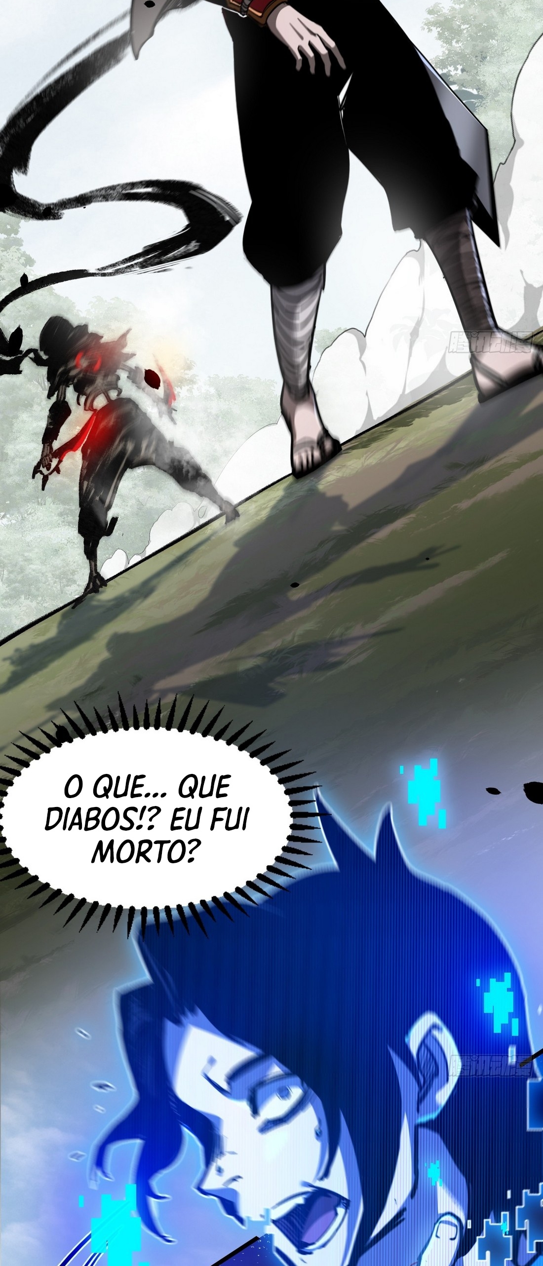 Cap 1 página 34