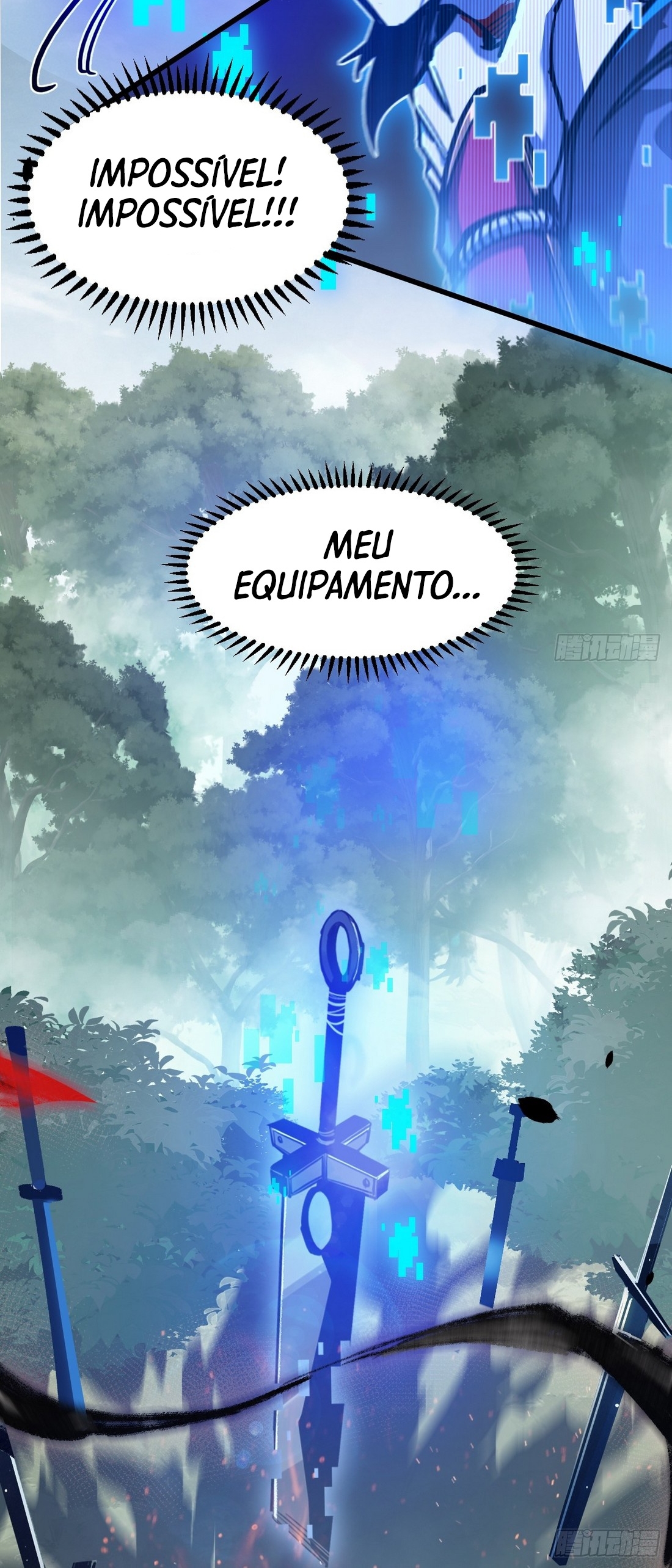 Cap 1 página 35