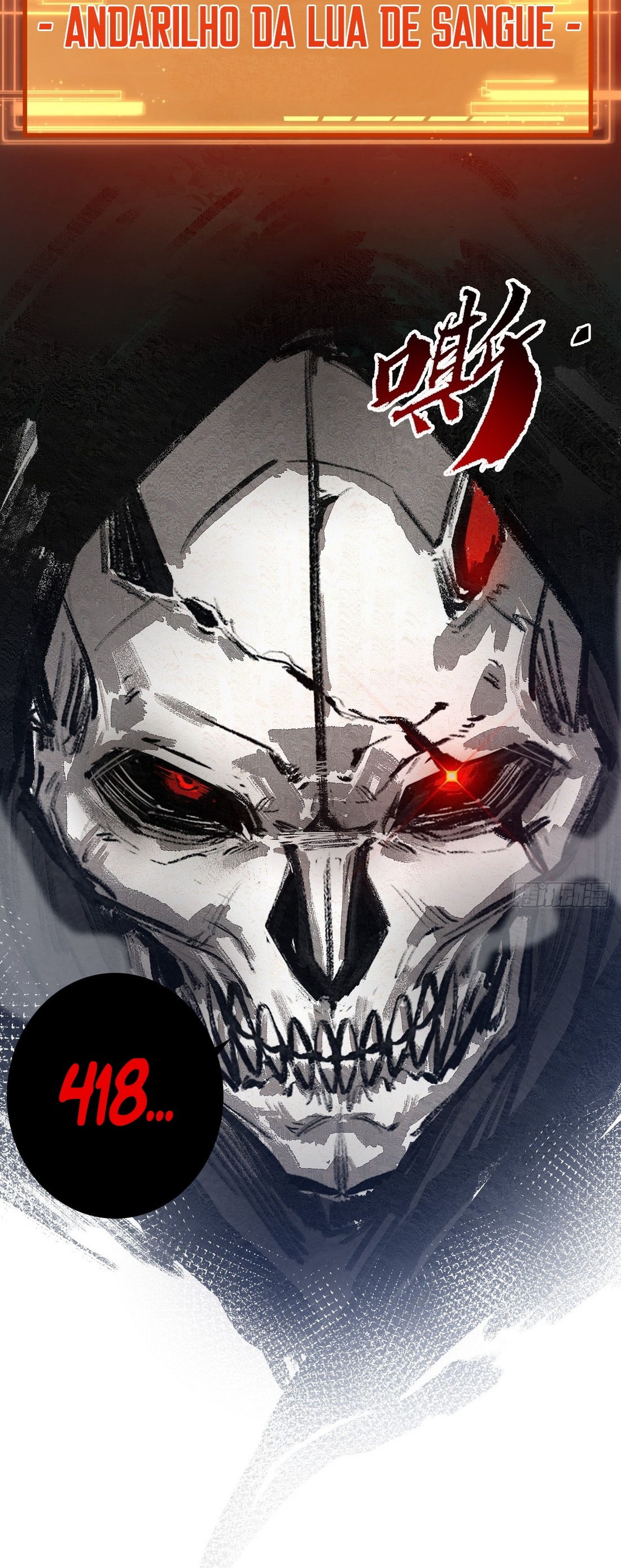 Cap 1 página 37