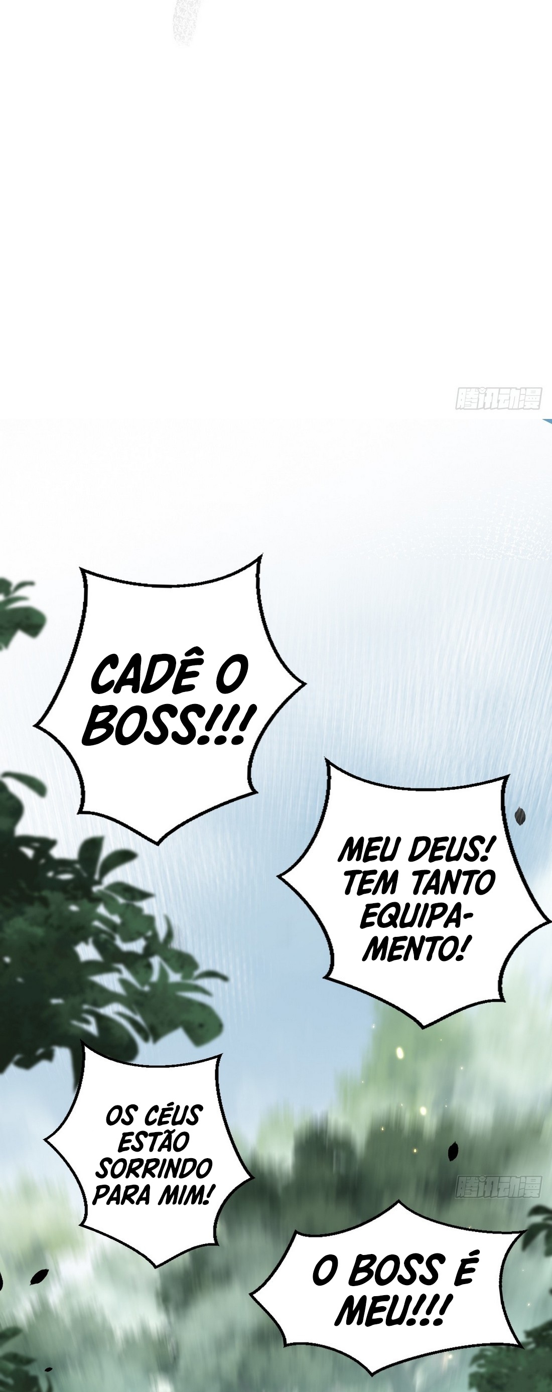 Cap 1 página 38
