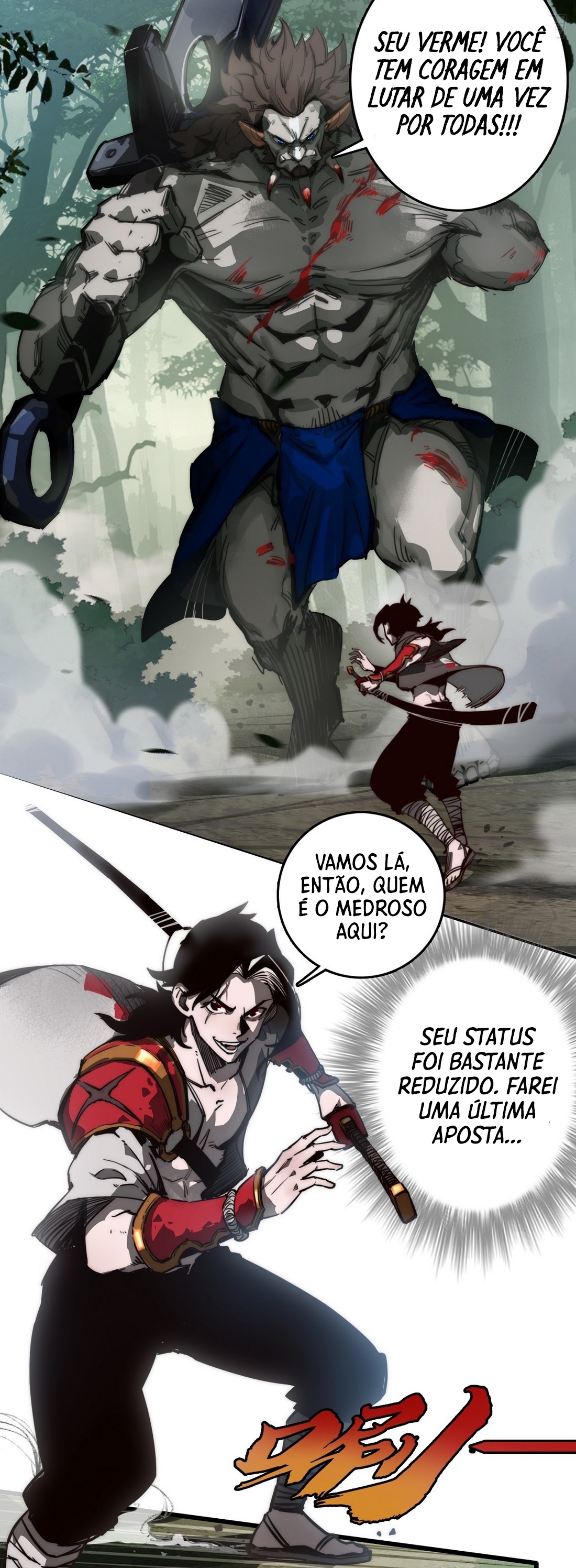 Cap 1 página 4