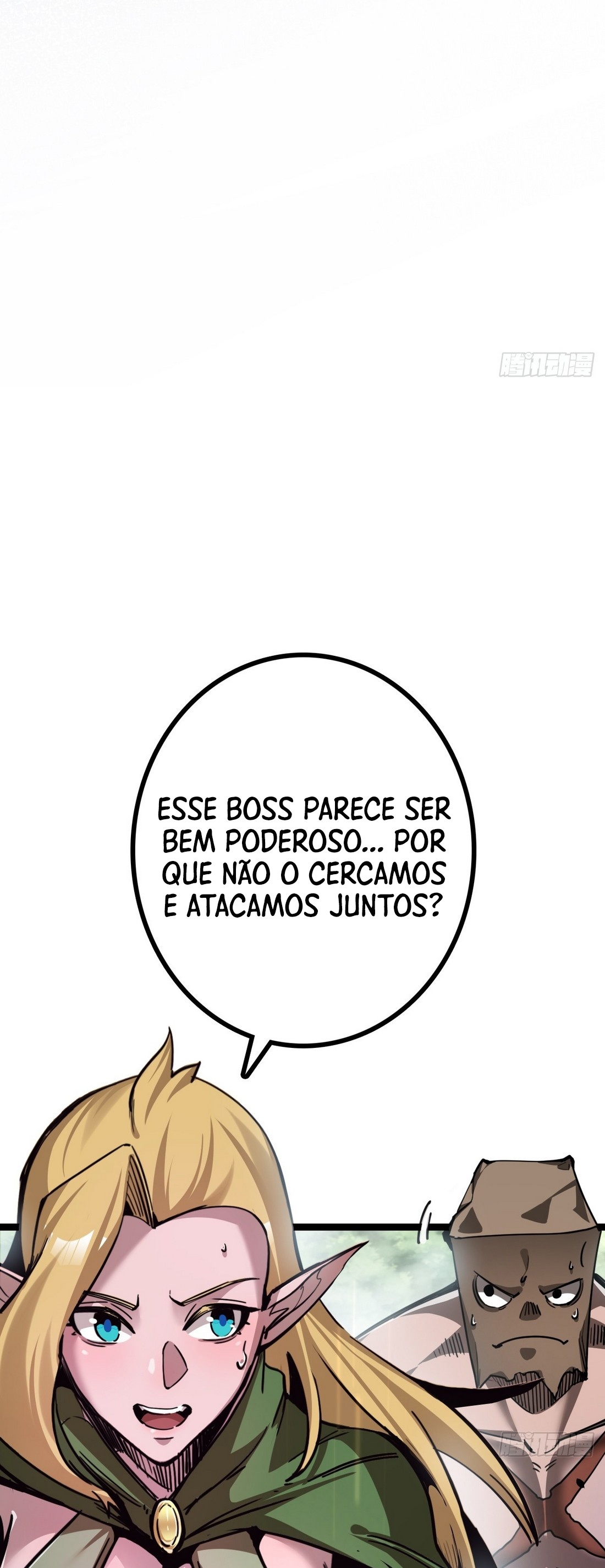 Cap 1 página 46