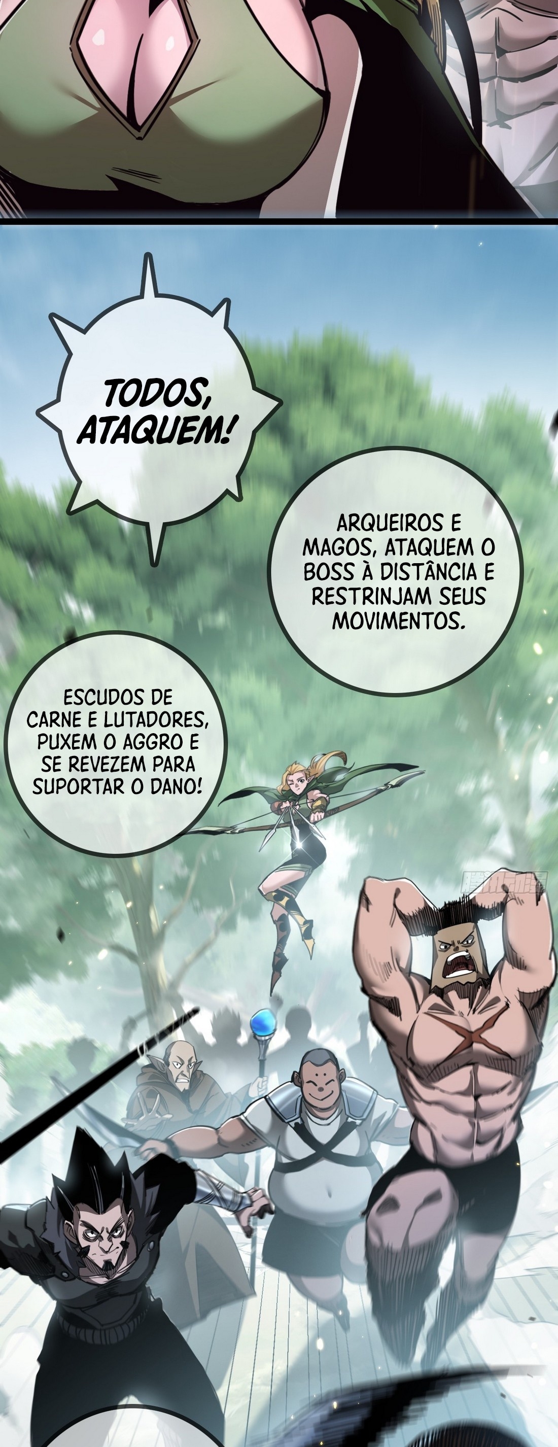Cap 1 página 47