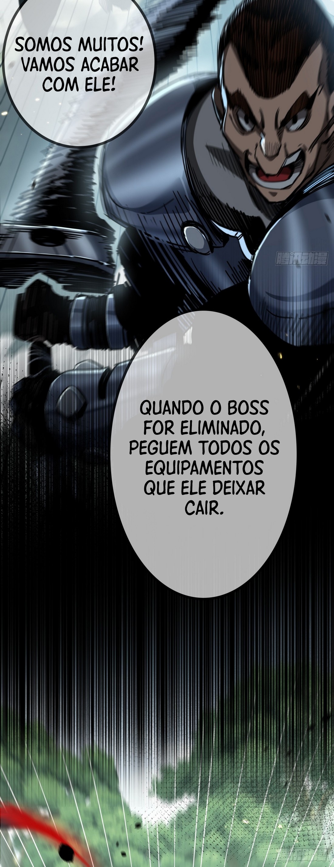 Cap 1 página 48