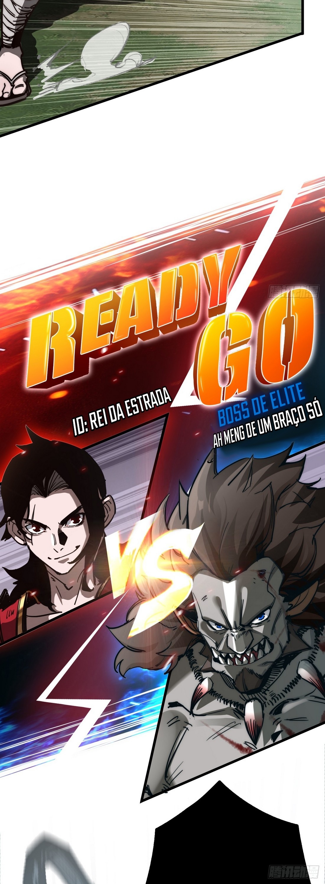 Cap 1 página 5