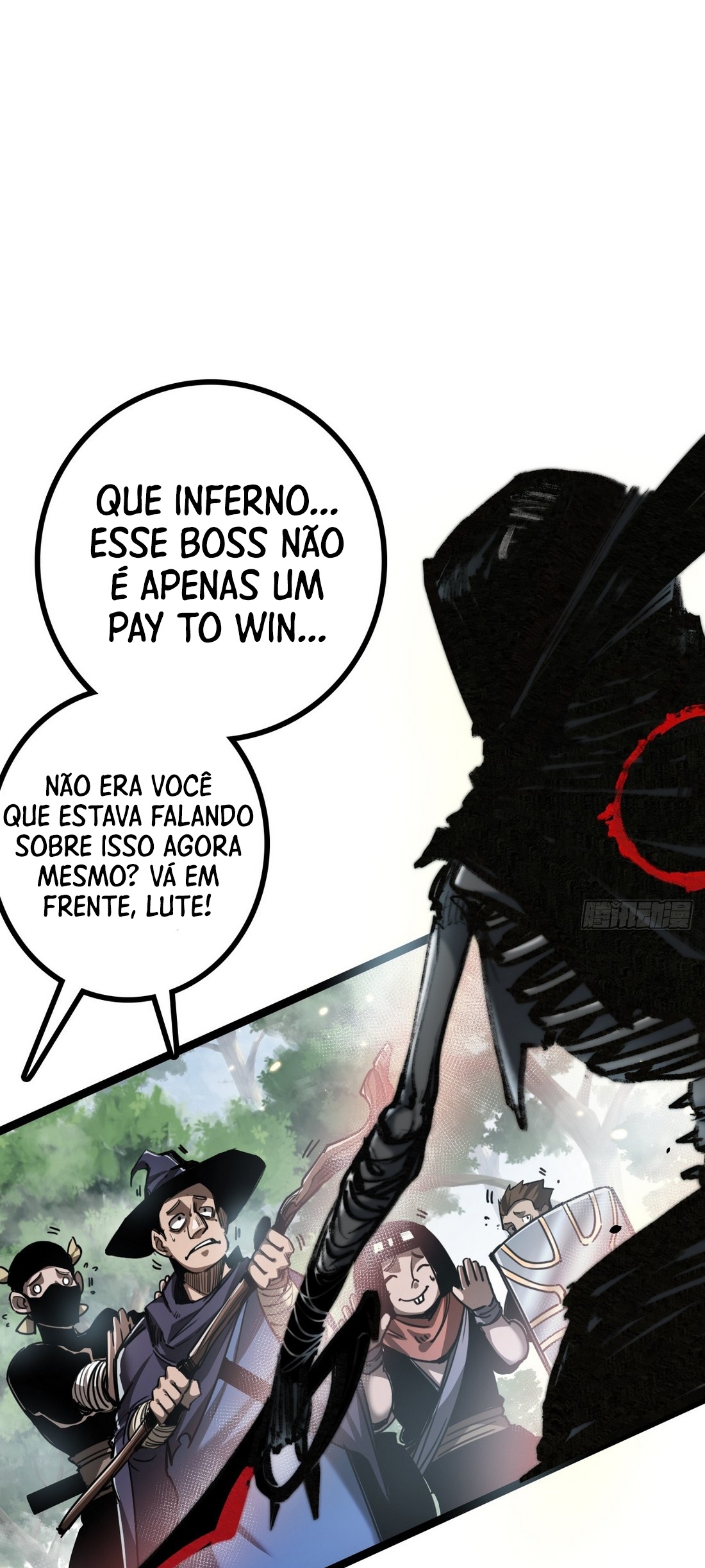 Cap 1 página 53