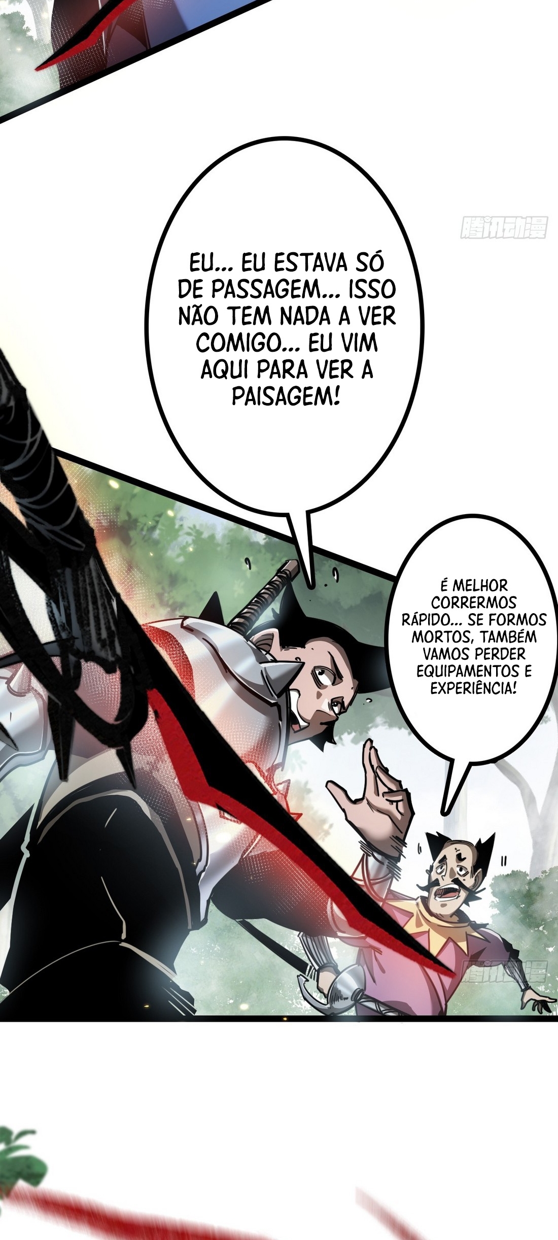 Cap 1 página 54