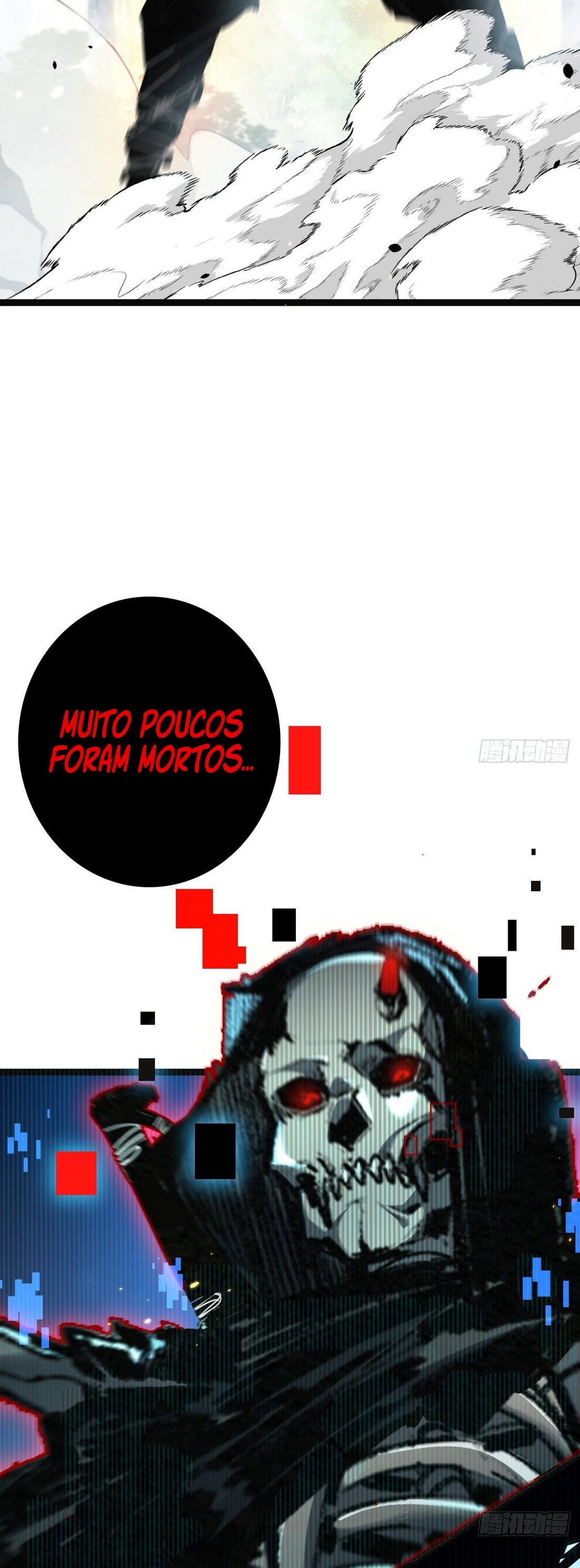 Cap 1 página 56