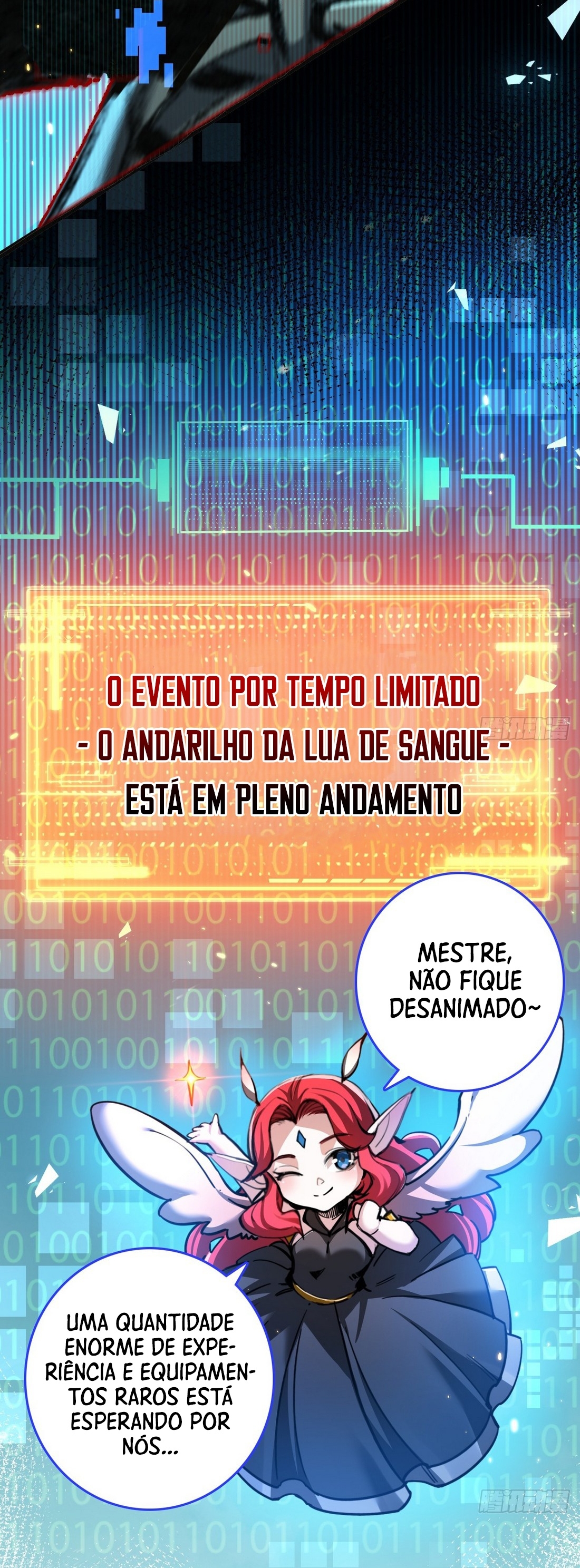 Cap 1 página 57