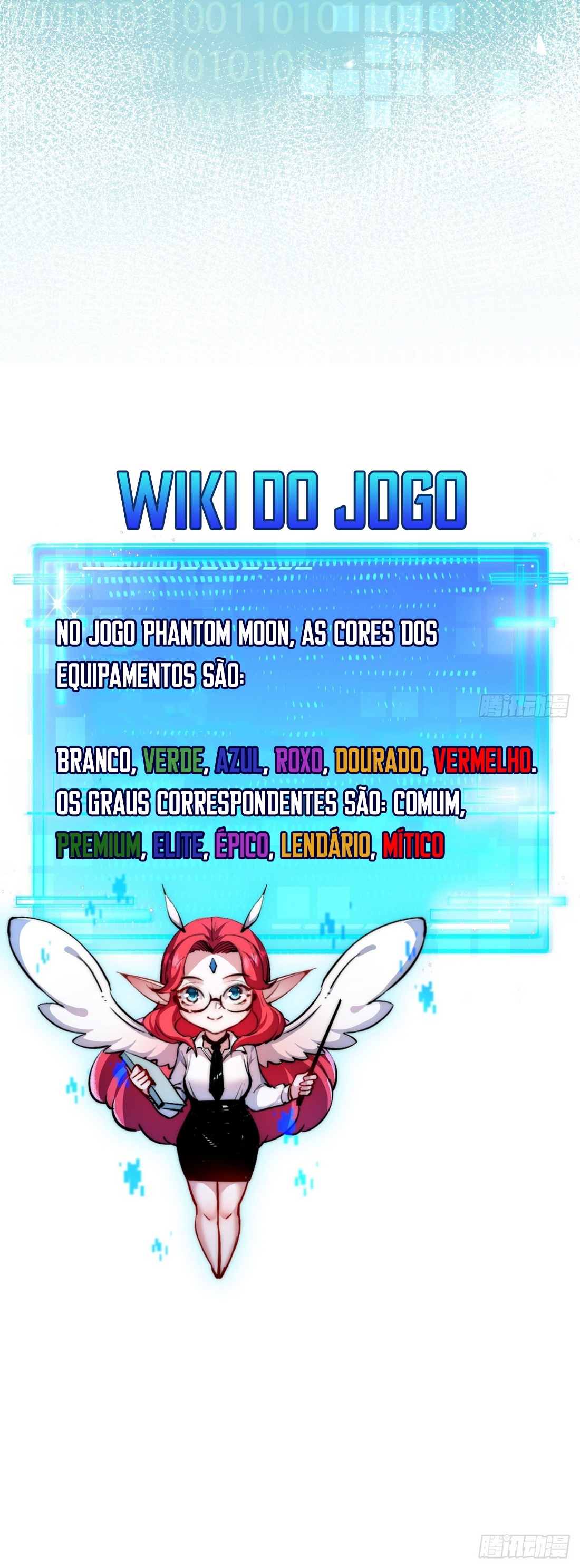 Cap 1 página 58