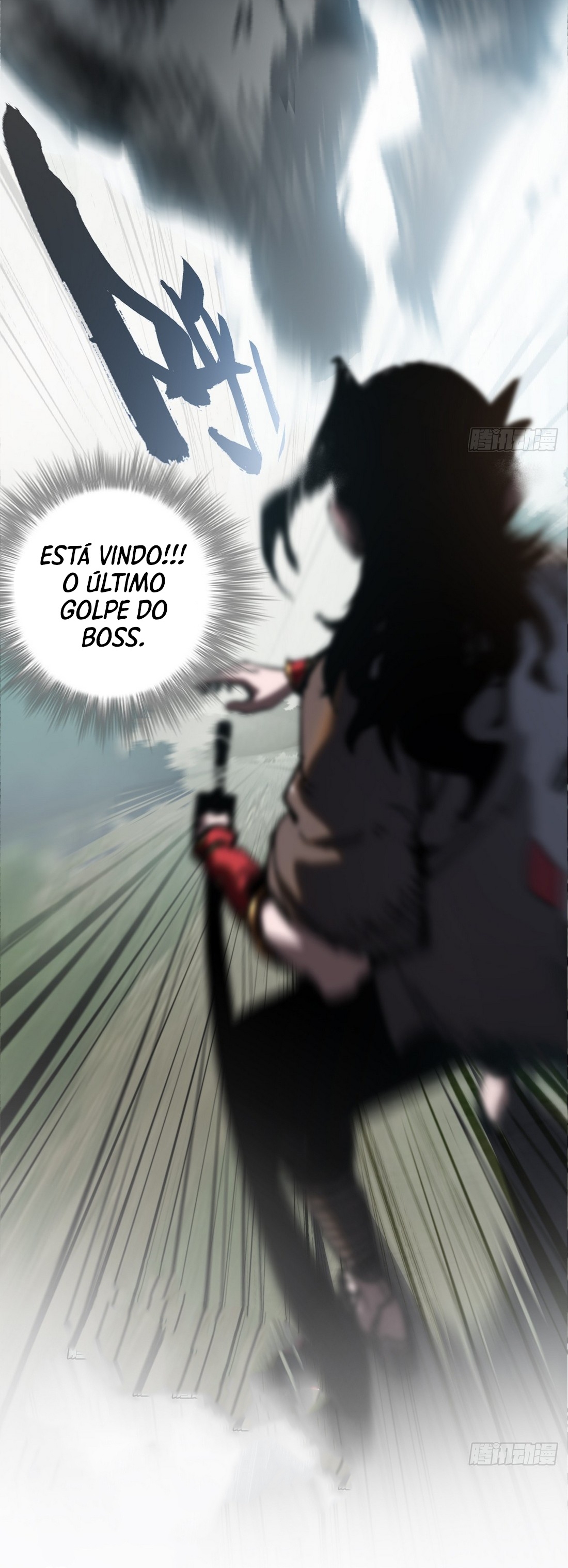 Cap 1 página 7