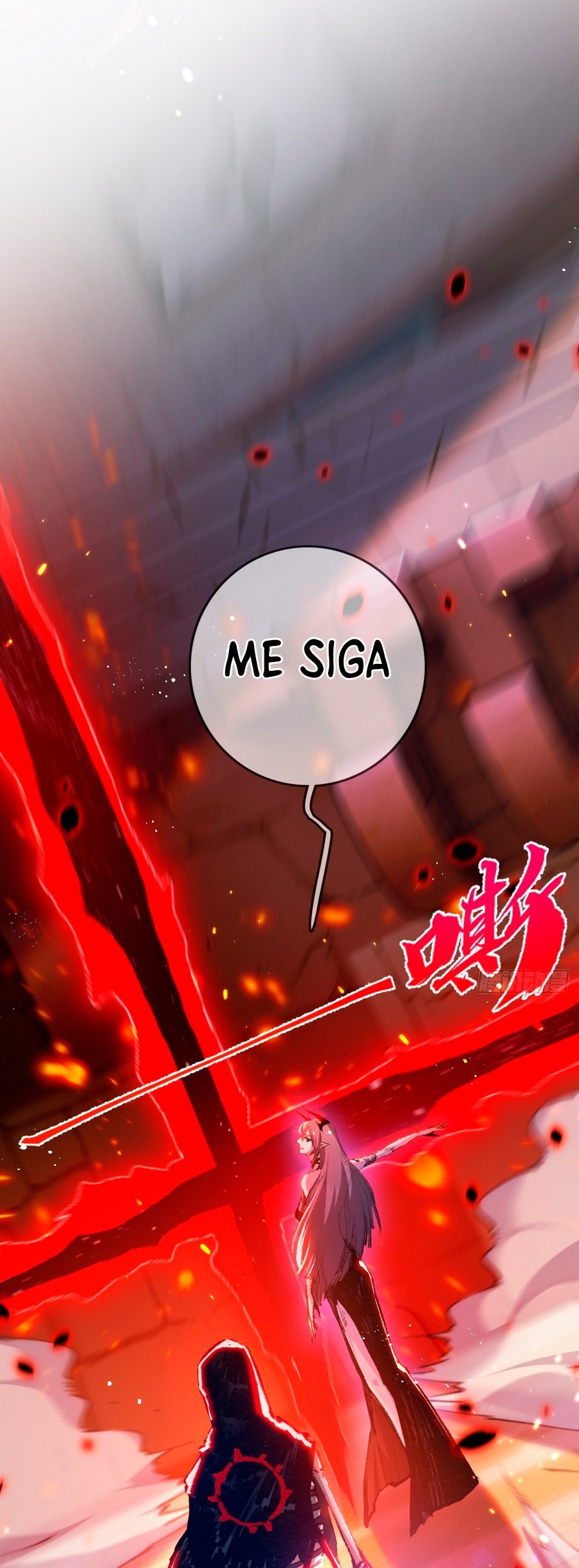 Cap 10 página 11