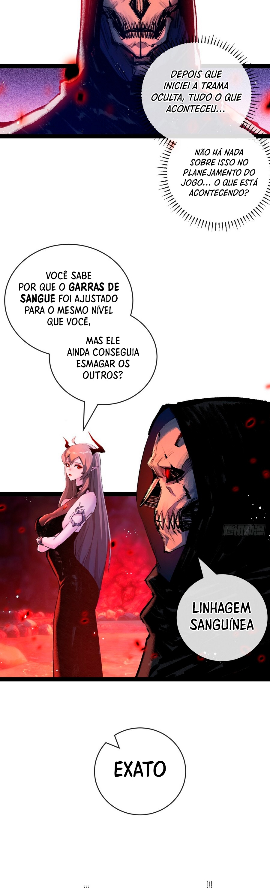 Cap 10 página 15