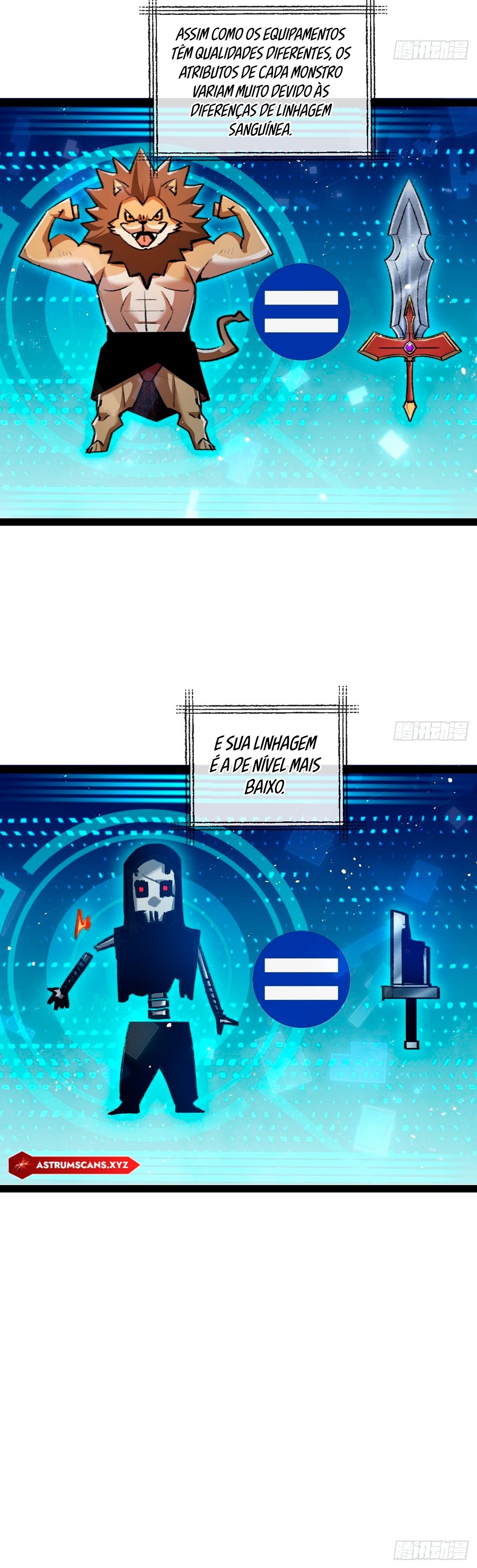 Cap 10 página 16