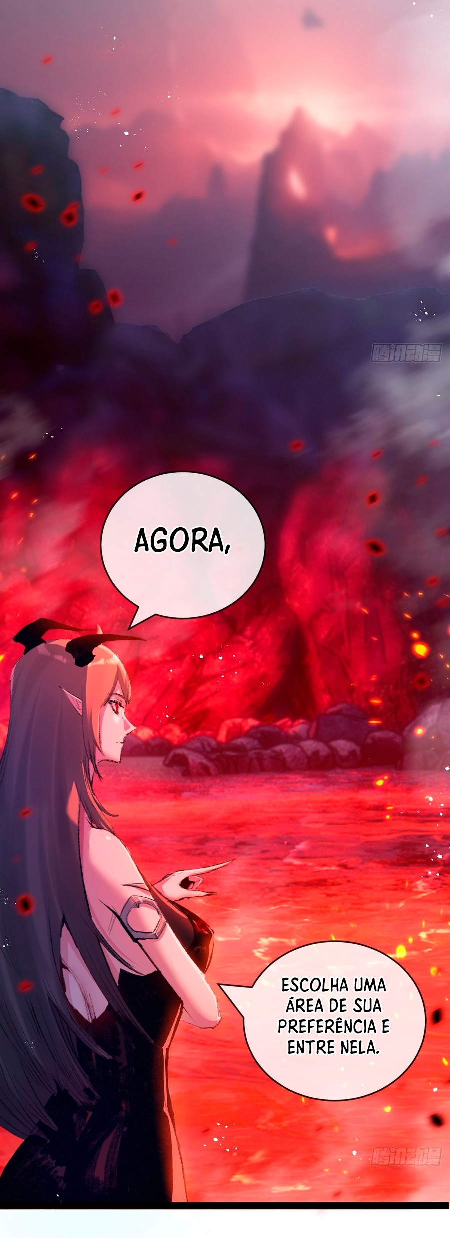 Cap 10 página 18