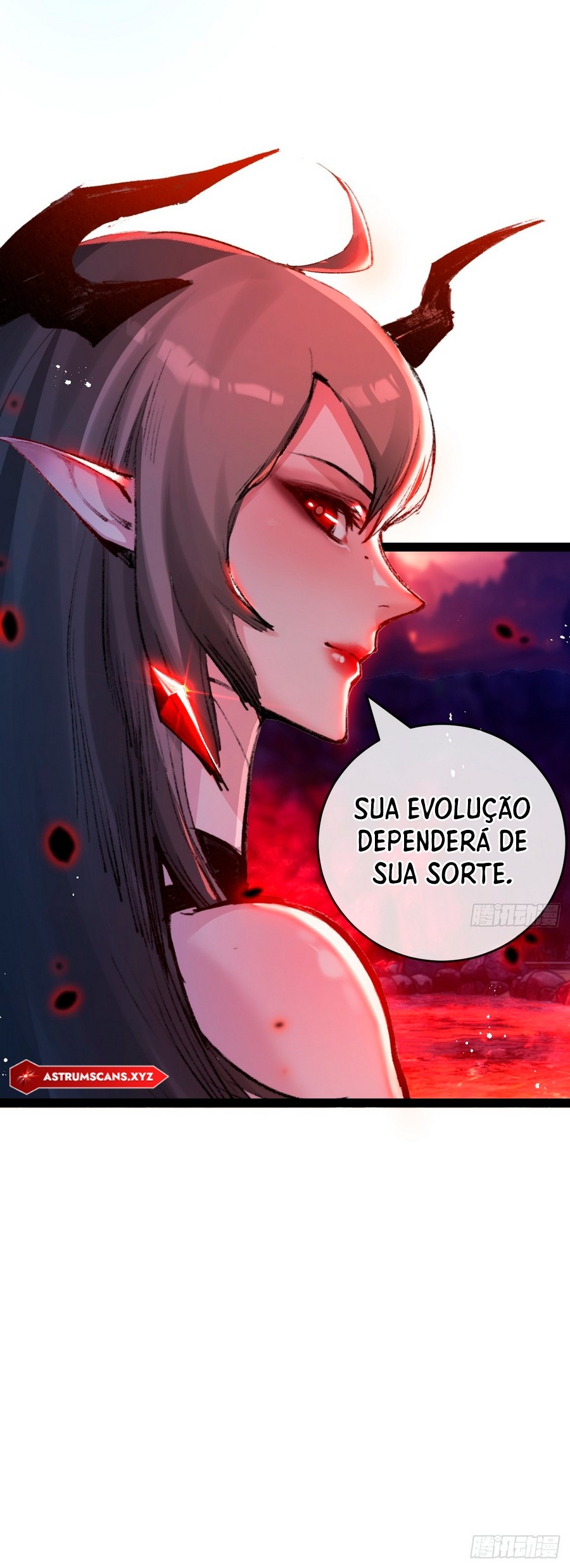 Cap 10 página 19