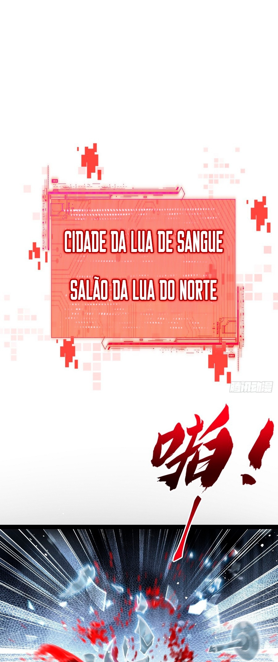 Cap 10 página 20