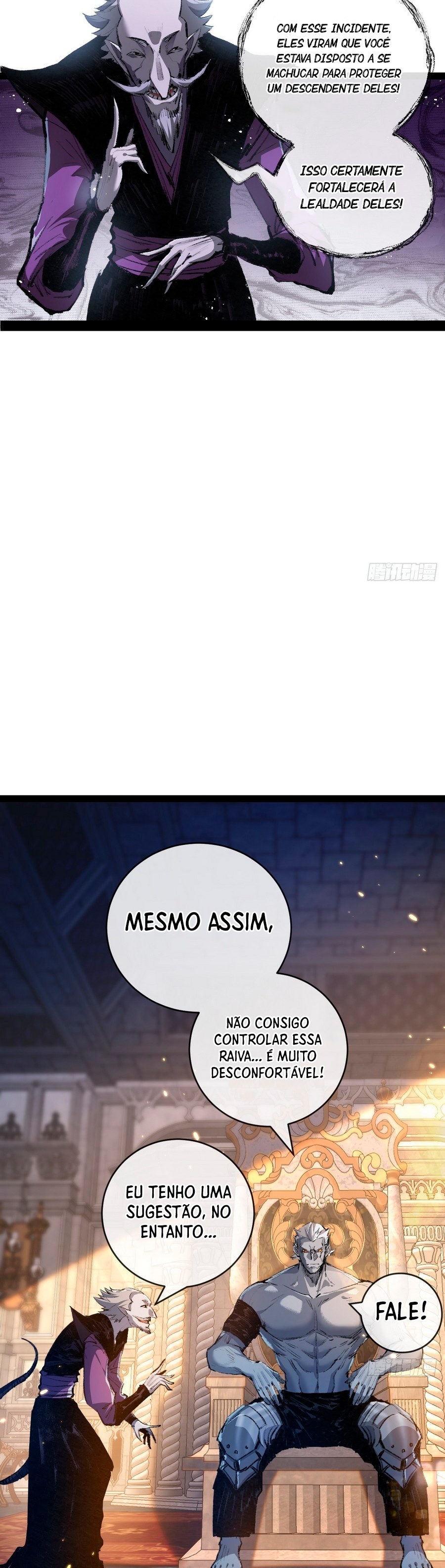 Cap 10 página 24
