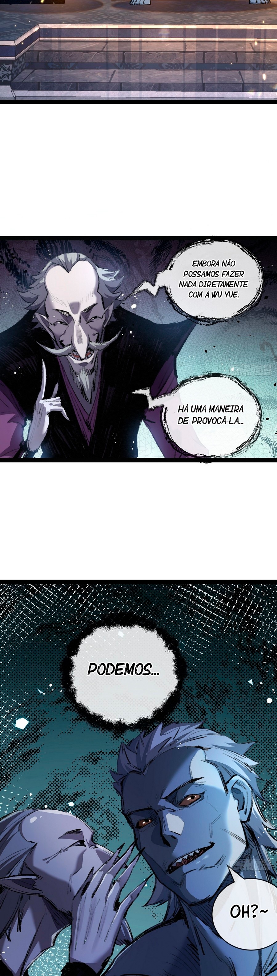 Cap 10 página 25