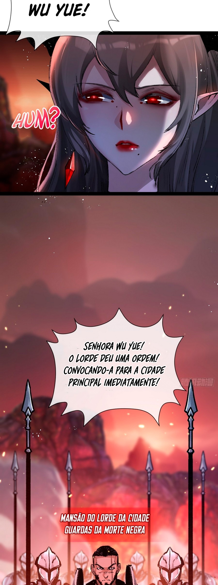 Cap 10 página 29
