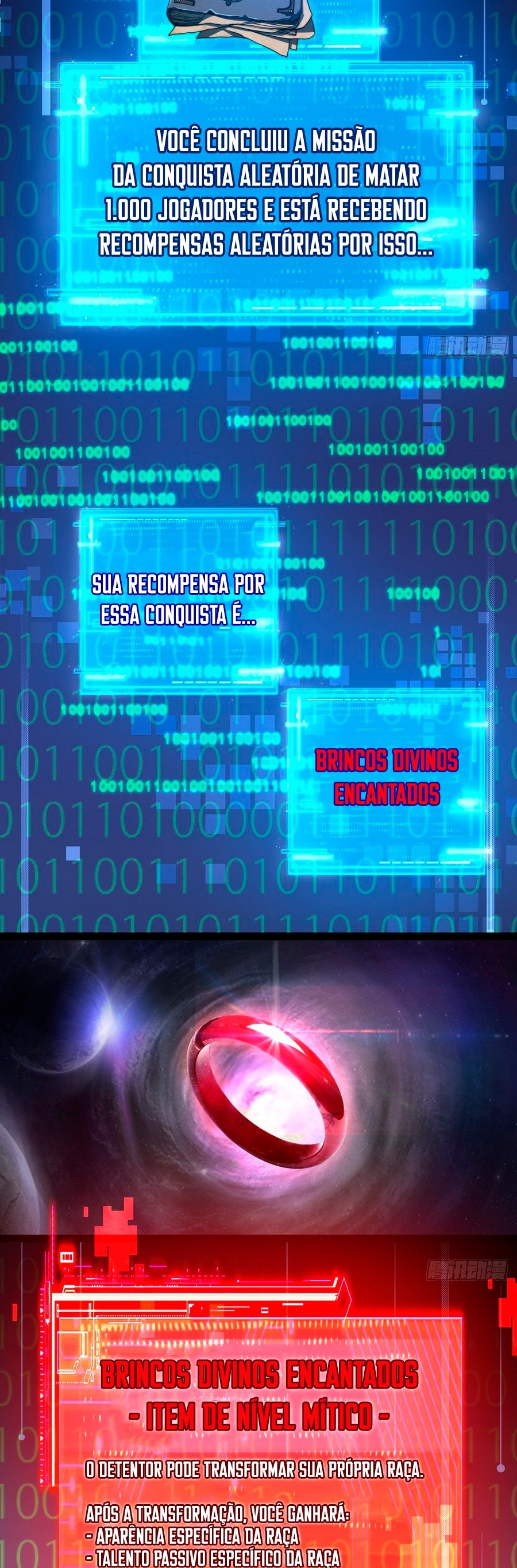 Cap 10 página 3