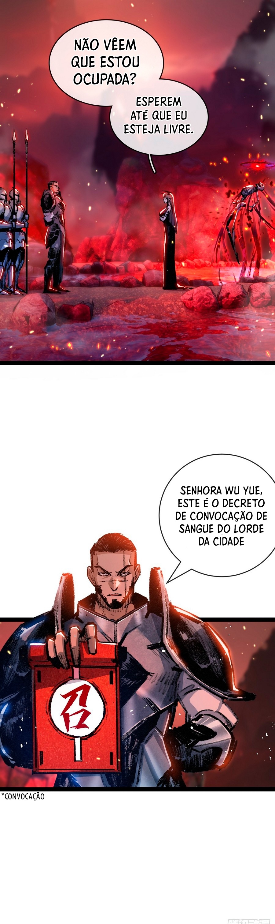 Cap 10 página 31