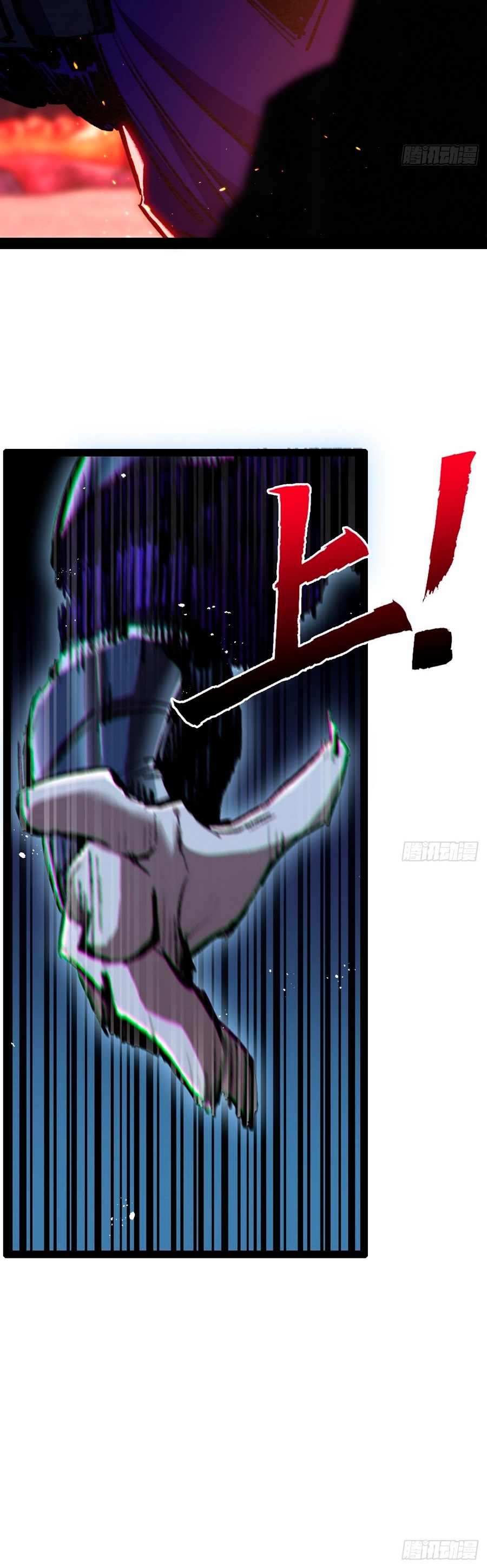Cap 10 página 39